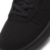 Nike buty Court Borough Mid 2 (PSV) CW5868-001